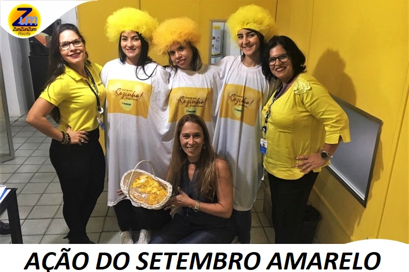 Clique para ver a Galeria